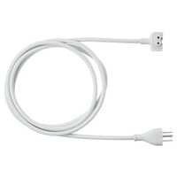 Удължителен кабел за MacBook Air / PRO