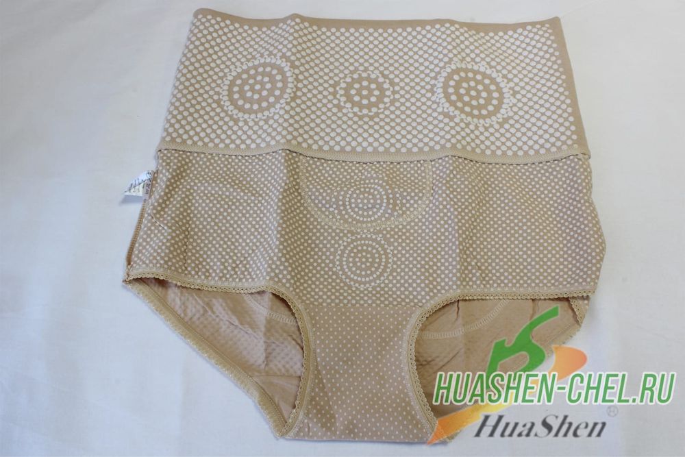 Продам лечебный белье Хуашен