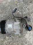 Compresor AC BMW seria 1 e87