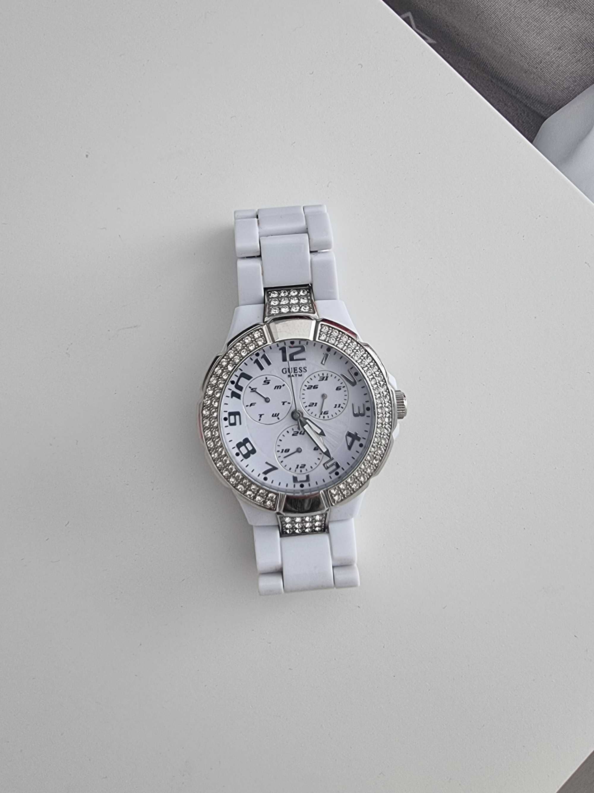 Ceas Guess original
