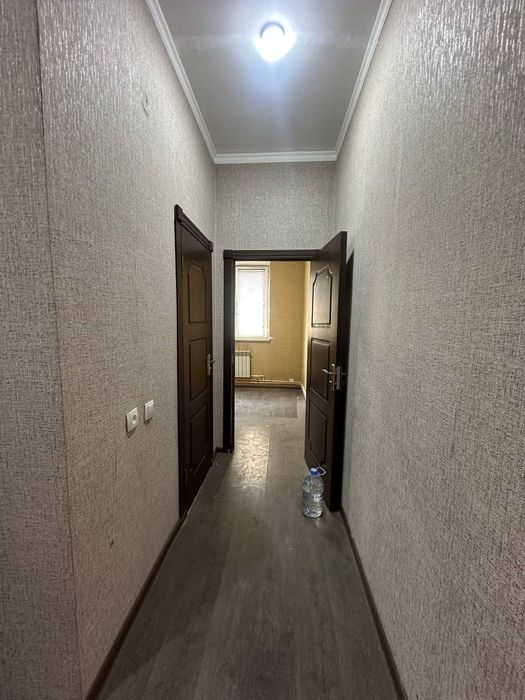 Квартира сотилади, Калинский массиф. Новостройка, 3 этаж