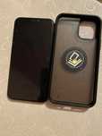 Vand iPhone 11 pro