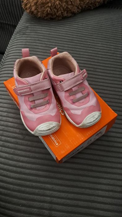 Обувки Biomechanics размер 21 Биомеханикс