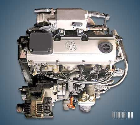 Мотор на гольф без навеса