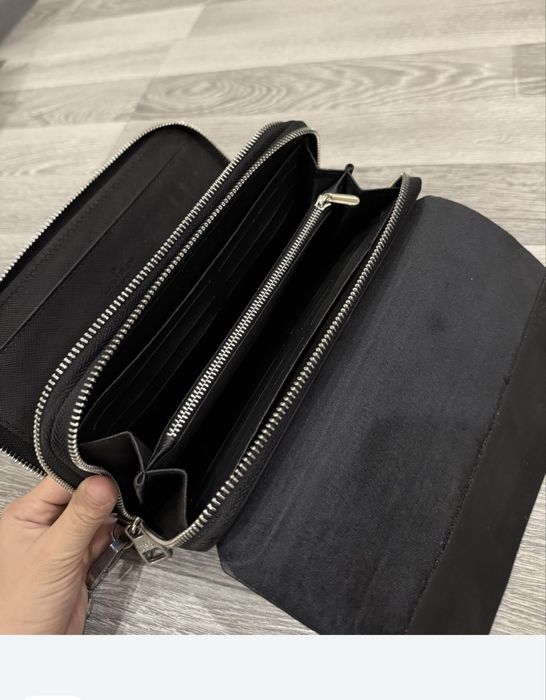 Sumka сумка барсетка клатч LV louisvuitton