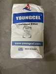 Hpmc youngcel целлоза арзон нархда