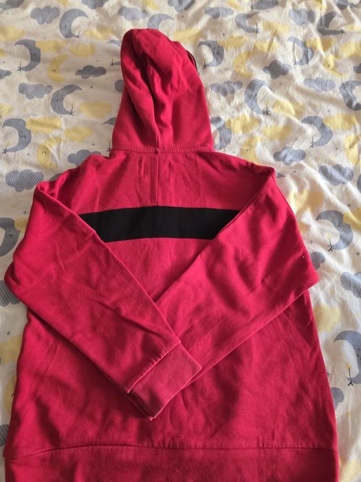 Лот сннови дрехи за 8 годишен малчуган