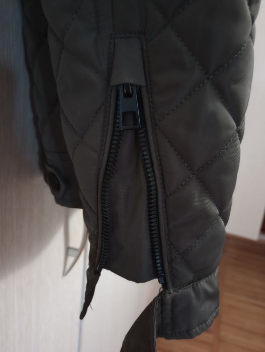 Geacă "Replay" pentru bărbați