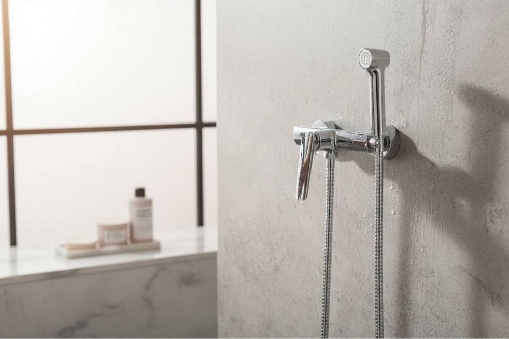 Corsa Mustahab Smistitel Modeli : 2578 | Nikel