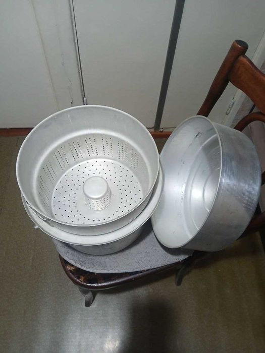 Продам соковарку  в отличном состоянии СССР