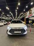 Byd song plus gibrid Awd full 3-pozitsiya