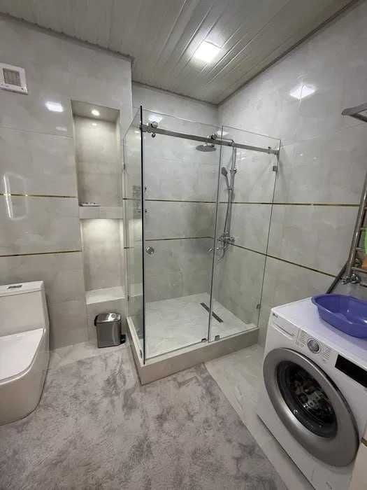 STARTUP House (marketing, finance, IT guys) hammada PC bo'lishi shart!