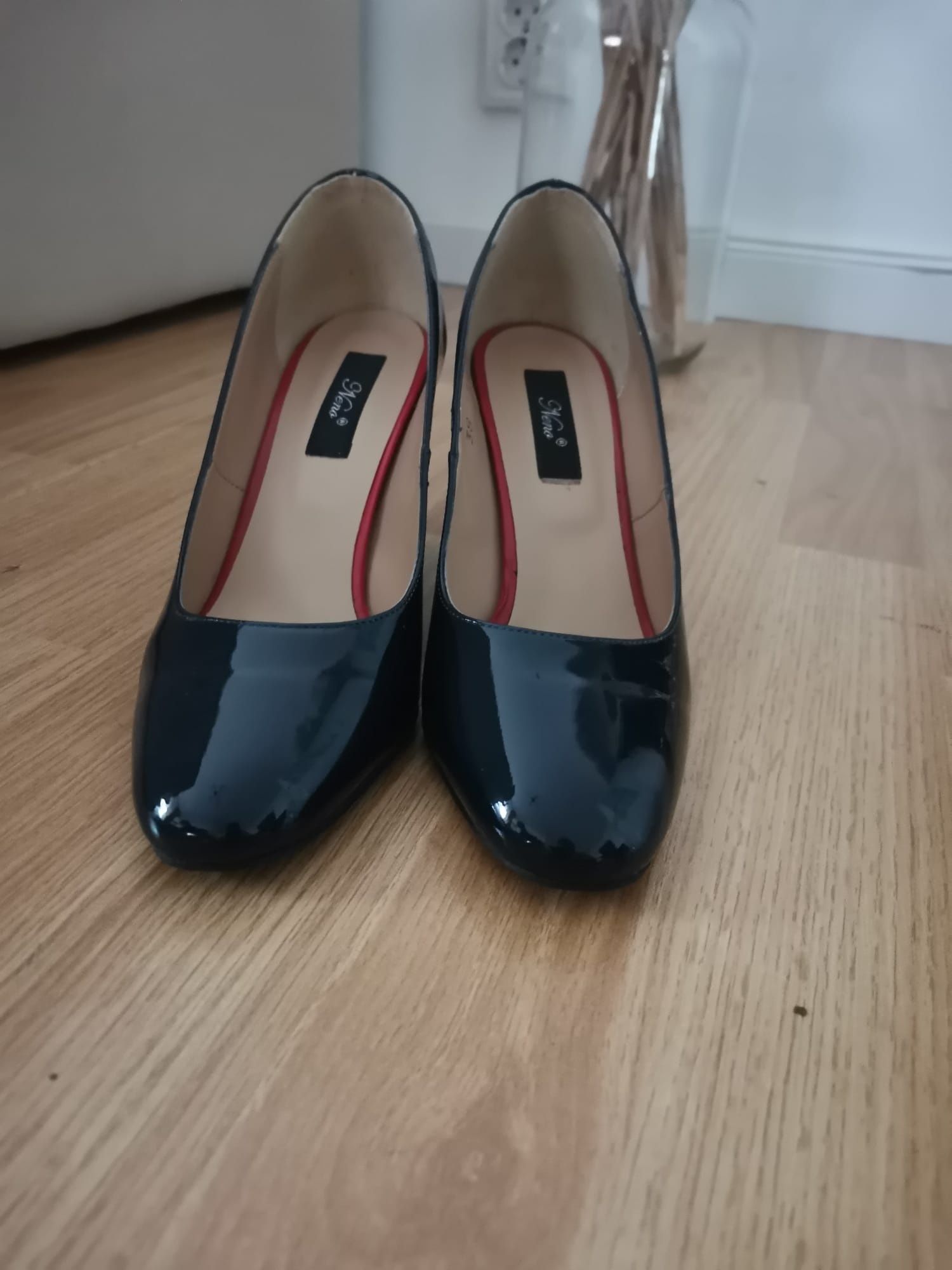 Pantofi Eleganti, mărimea 36