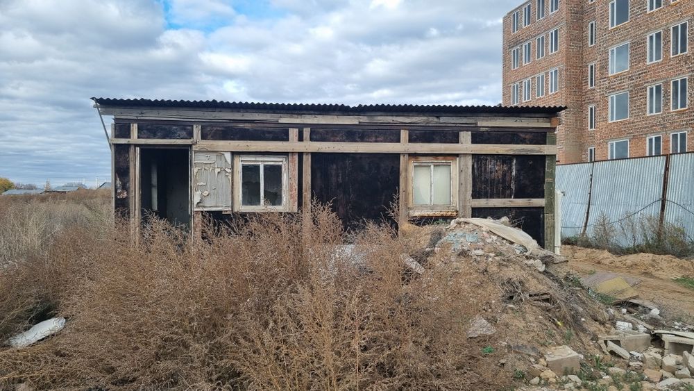 Вагон сатамын хабарласындар