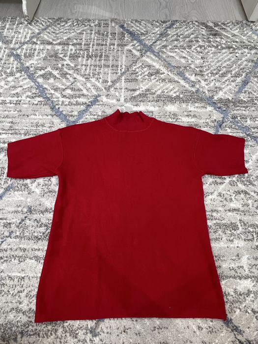 Амерканка жемфер