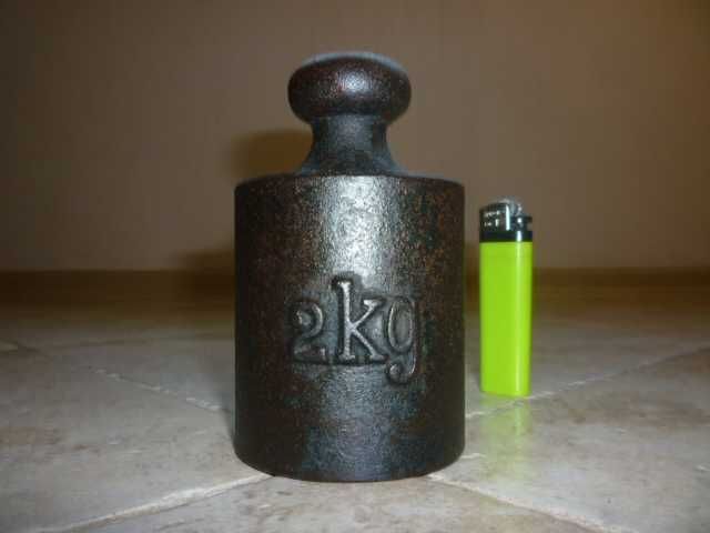 Грам Тежест Топуз ...