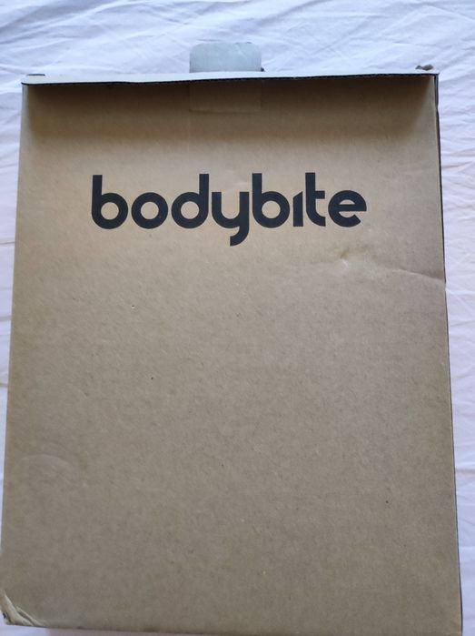 Уред за сушене,изправяне,къдрене!