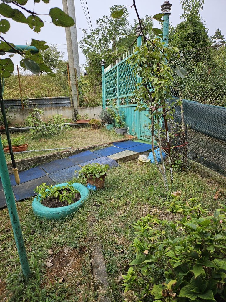Продава се Къща в София, Люлин 10 - 40 кв.м за 1050 €/кв.м - Снимка #2