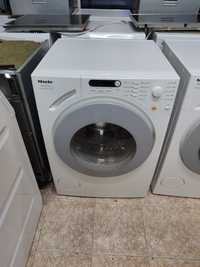 Пералня Miele W 1730 WPS - Home Ca.  7кг. 1400об.