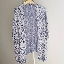 Кардиган H&M за 50000 сум