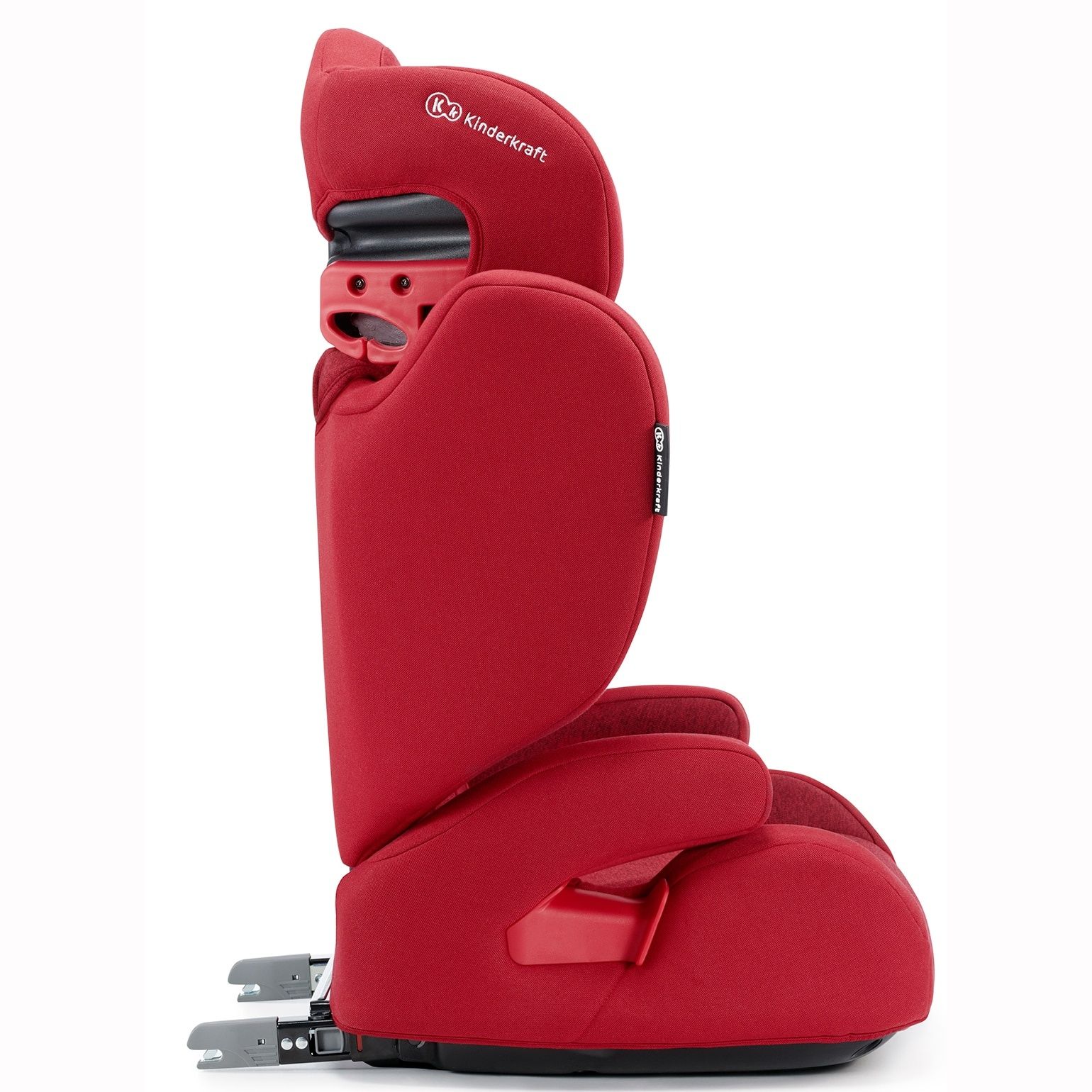 Столче за кола Cybex Solution M Fix SL 15-36 кг