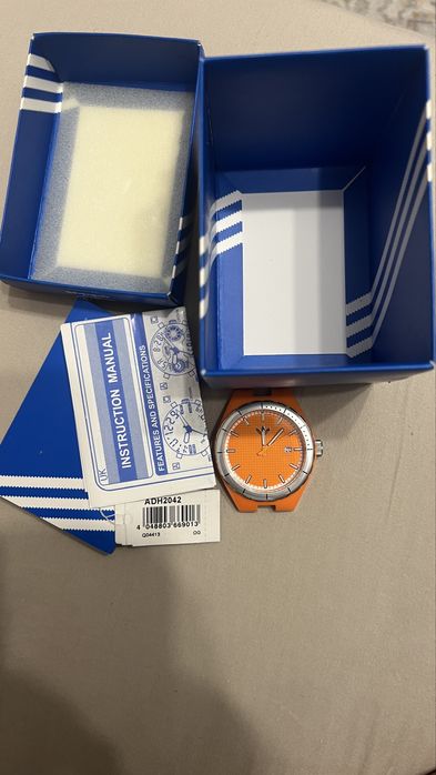 Ceas unisex ADIDAS