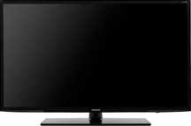 Телевизор Самсунг Экран 40'' 102см
40" (102 см)