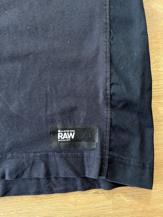 G-star Raw Rudy мъжка блуза размер L