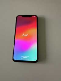 IPhone XS-MAX. 128 g