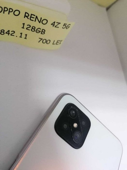 oppo reno 4z (m2) star amanet