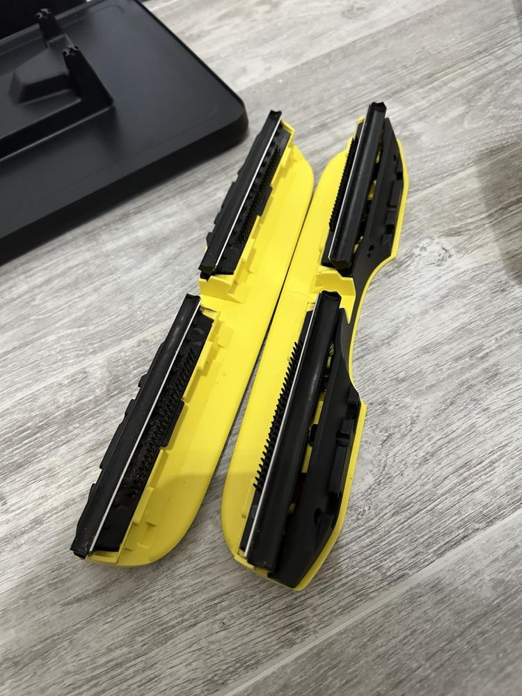 Karcher FC7 Cordless Подочистачка