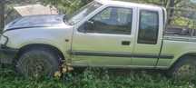 Vând Opel?^^^$$#'