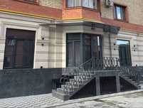 Продаётся нежилое Яккасарай жк дреам хаус