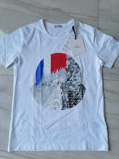 Оригинална Тениска Монклер