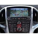 Карти навигация дискове Опел Opel DVD 800 CD 500 Insignia Astra Meriva