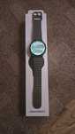 Samsung watch 7LTE 44mm