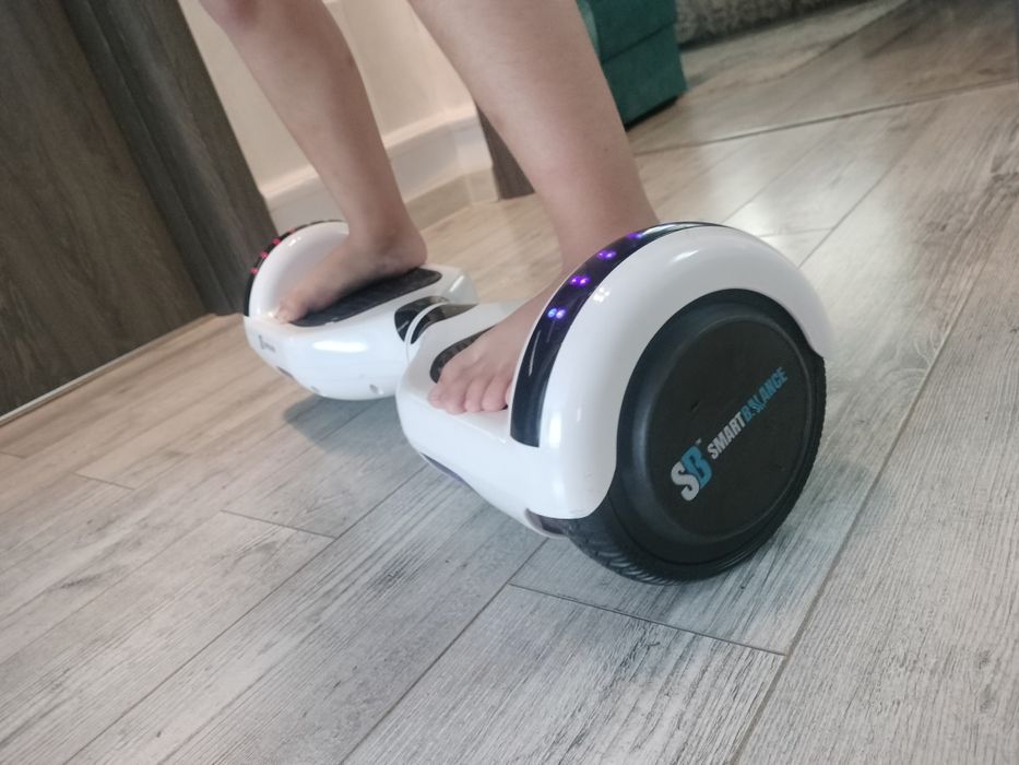 Hoverboard Smart balance