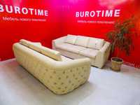 Мебельный цех Burotime