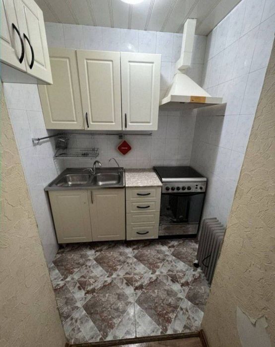 Новза метро ёнида квартира арендага