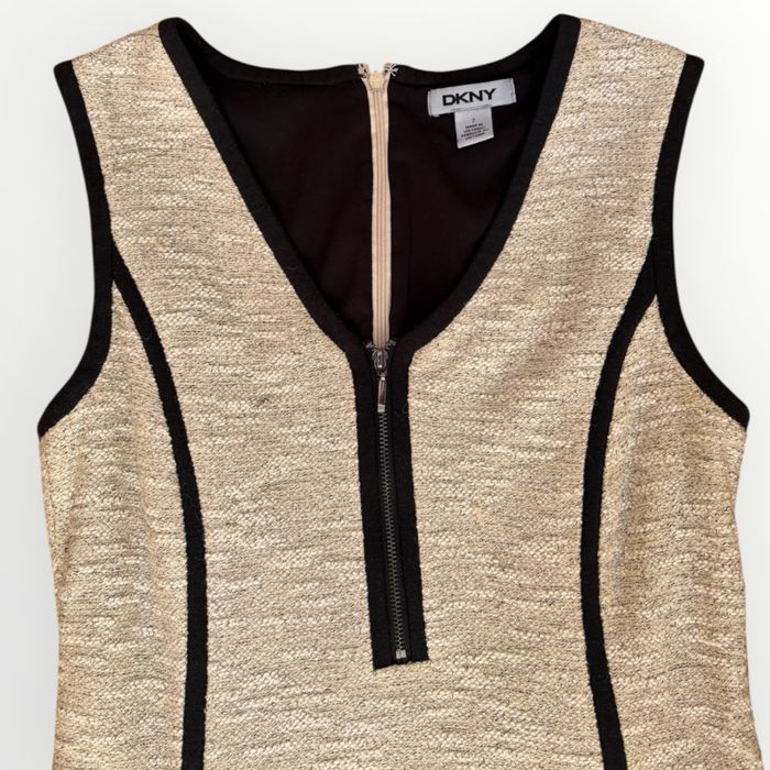 Дамска рокля DKNY