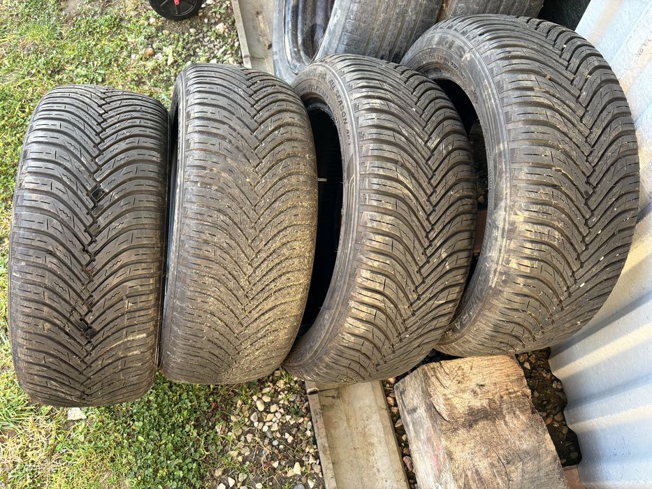 Anvelope tractor gradina