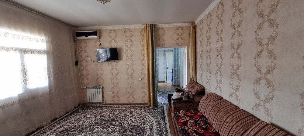 Продается кв Чиланзар 20 квартал 2/7/9