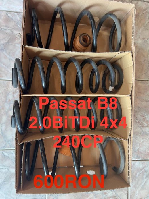 Dezmembrari Golf V 5 Passat B6 Seat Altea