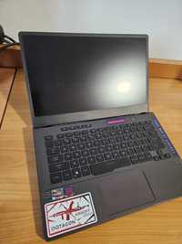 Laptop Gaming Asus ROG ZEPHYRUS G14