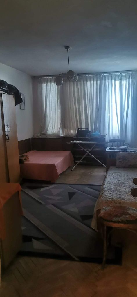 Продава се Тристаен апартамент в Видин, Александър Стамболийски - 98 кв.м за 500 €/кв.м - Снимка #9
