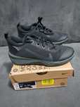 Vand adidasi noi, marca Nike,marimea 36.5