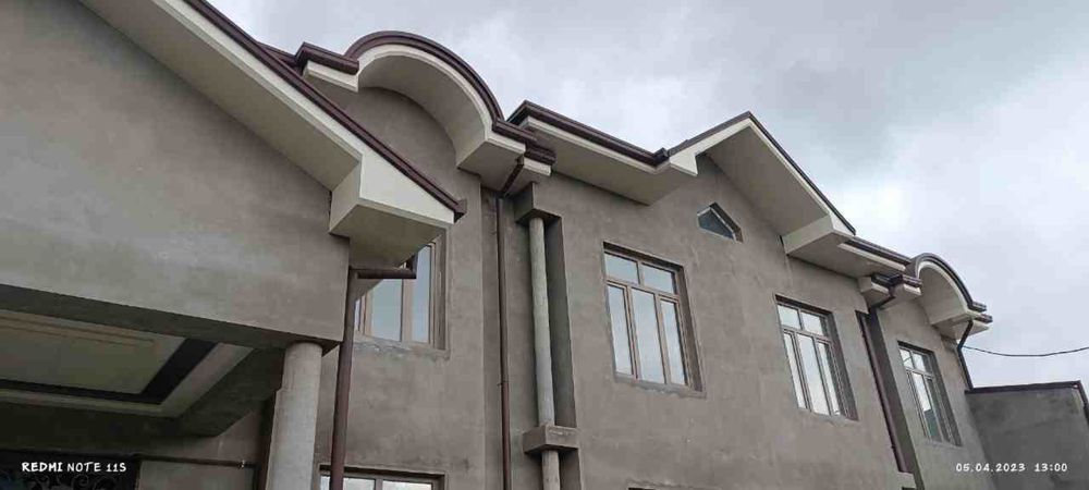 Алюкобонд алюкобонд алюкабонд alyukobond alyukabond arzon narxda