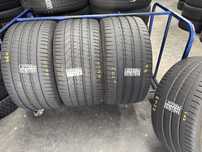 315/30/22 Pirelli
