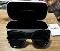 Оригинални слънчеви очила Marc Jacobs
