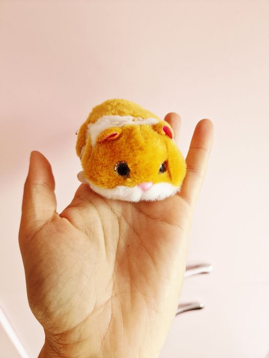 Lot jucarii second hand